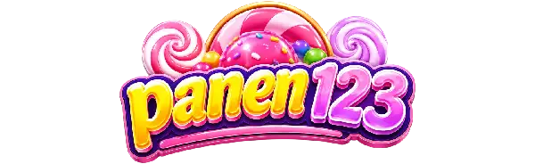 Logo Panen123
